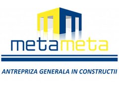 Personal cu experienta in constructii